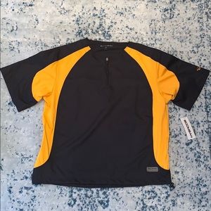 BOOMBAH Tee